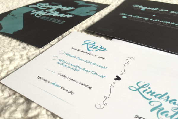 tebo_wedding_2