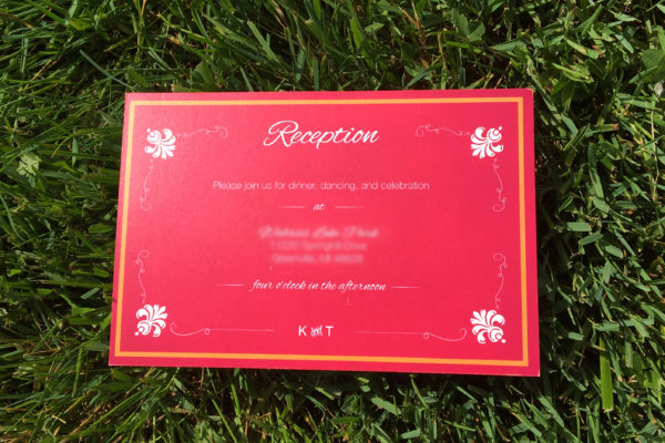 mason_invite_reception